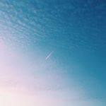 Profile Picture of james.swaby (@james.swaby) on Instagram