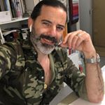 Profile Picture of Harry Leon (@harryleon5) on Instagram