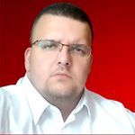 Profile Picture of Александар М. Зобеница (@zobenica_official) on Instagram