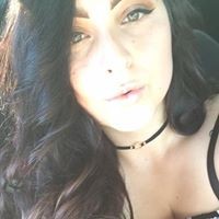Profile Picture of Holly Henderson (@holly-henderson-48) on Quora