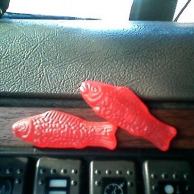 Profile Picture of Mike Leamer (@quad2874) on Twitter