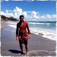 Profile Picture of Serik Kadirbayev (@serik-kadirbayev) on Quora
