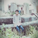 || Jignesh panchal || - Instagram Profile Picture of || Jignesh panchal || (@jignesh3261) on Instagram