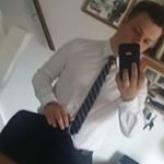 Profile Picture of Max Archer (@max_arch3r) on Instagram