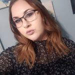 Profile Picture of ; jess.morrison 💋 (@jessmorriison) on Instagram