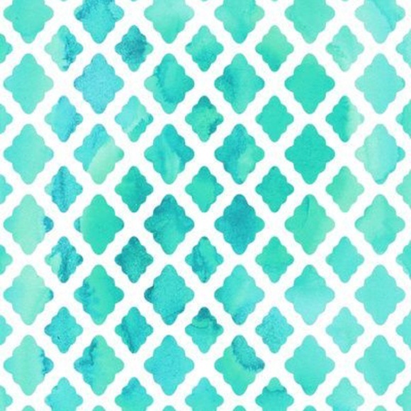 Profile Picture of Annie Moore (@anniem2000) on Poshmark