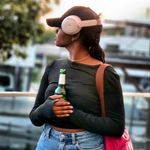 Profile Picture of Genet Girmay (@_heaven_g.hagos) on Instagram