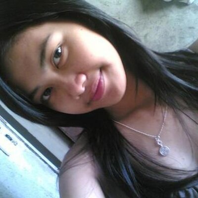 Profile Picture of Joann Dela Cruz (@annvj) on Twitter