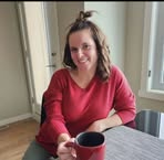 Profile Picture of Alice Boroff (@Alice-Boroff) on Facebook
