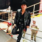 Profile Picture of Andres Barreras Cota (@andrescherreno_oficial) on Instagram