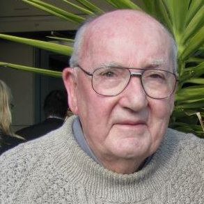 Profile Picture of Eric Bloxham (@eric.bloxham.1) on Facebook