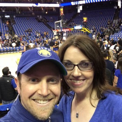 Profile Picture of Matt Richards (@AllezLesOurs) on Twitter