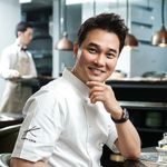 Profile Picture of 에드워드권 (@chef_edward_kwon) on Instagram