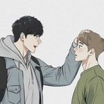 Profile Picture of Eugene (@eugenehoang__) on Instagram