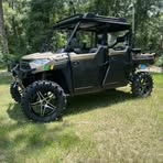 Profile Picture of Corey Claussen (@corey.claussen.3) on Facebook