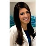 Profile Picture of Hanna Tessler ℞ (@hannatessler) on Instagram