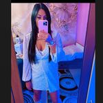 Profile Picture of Dragana Stojanović (@dragana.s90) on Instagram