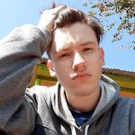 Profile Picture of Caitlin (@briann.87) on Instagram