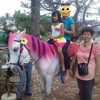 Profile Picture of Delia Reverial (@Delia-Reverial) on Facebook