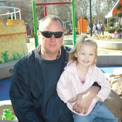 Profile Picture of Kevin Byrum (@55Badass) on Twitter