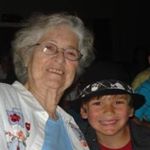 Profile Picture of Jayden Scoles (@jaymatt1414) on Instagram