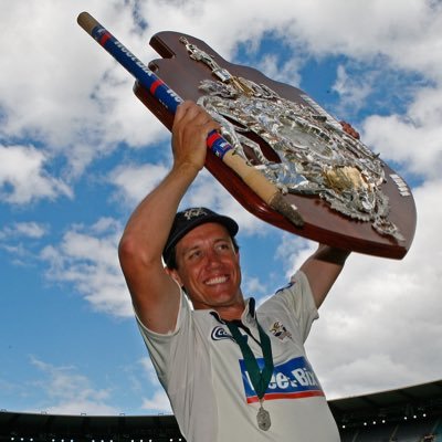 Profile Picture of Bryce McGain (@BryceMcGain18) on Twitter