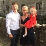 Profile Picture of Jimmy Moore (@jimmymoore1127) on Instagram