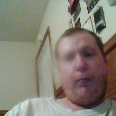 Profile Picture of Michael Scott Maness (@michaelscottma1) on Twitter