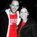 Profile Picture of Christina Giusto (@cmndza) on Pinterest