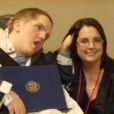 Profile Picture of Shawn Story-Wroda (@swroda) on Pinterest