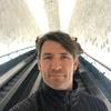 Profile Picture of David Ruecker (@@davidruecker) on Tiktok