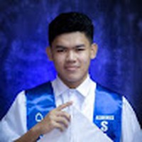 Profile Picture of Gerald Aiken D. Mabeza (@gerald-aiken-d-mabeza) on Quora