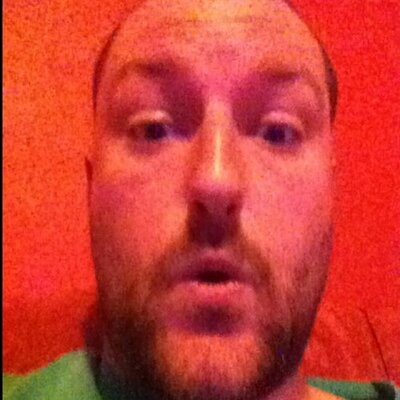 Profile Picture of Daniel Dengler (@DD_ElectroGlobe) on Twitter