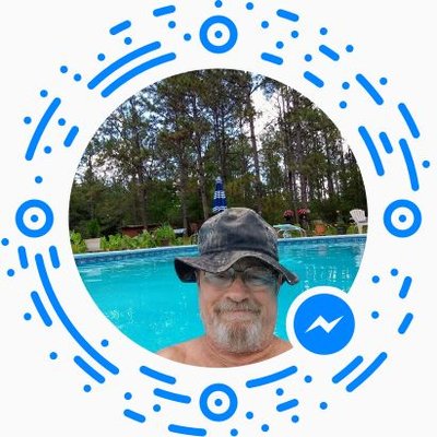 Profile Picture of joseph kersh (@KershJoseph) on Twitter