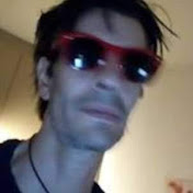 Michael Grbic - Youtube Profile Picture of Michael Grbic (@mig7272) on Youtube