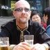 Profile Picture of Michael Carlsson (麦克) (@michael.carlsson.564) on Facebook