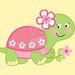 Profile Picture of Suzanne Thomas (@hudnall12552923) on Pinterest