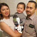 Profile Picture of BENJAMIN PINEDA (@benjaminpineda1823) on Instagram