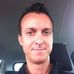 Profile Picture of Thomas Frick (@thomas.frick.399) on Facebook