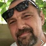 Profile Picture of Vladimir Redko (@redko4888) on Instagram