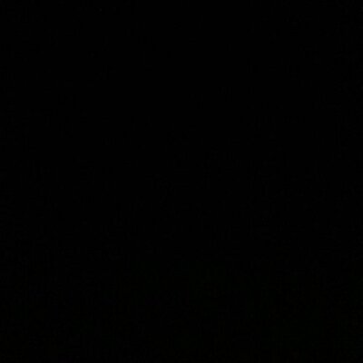 Profile Picture of ... (@amina97iman) on Twitter