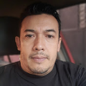 Profile Picture of Marco Aguilar (@marcoaguilar1472) on Youtube