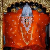 Profile Picture of Ahir RutKis (@ahirrutkis8892) on Youtube