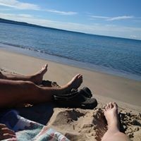 Profile Picture of Pamela Cain (@pamela-cain-1) on Quora