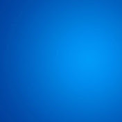 Profile Picture of Nathan Hester (@nathanhester5635) on Youtube