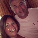 Profile Picture of Tudor Thomas (@tudor3165) on Instagram