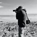 Profile Picture of Erik Engels (@Erik-Engels) on Facebook