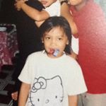 𝓈𝑜𝓁𝓁𝒶𝓃𝑜, 𝒹𝑜𝓇𝒾 𝒶𝓃𝓃𝑒 ♡ - Instagram Profile Picture of 𝓈𝑜𝓁𝓁𝒶𝓃𝑜, 𝒹𝑜𝓇𝒾 𝒶𝓃𝓃𝑒 ♡ (@sollanoanne) on Instagram