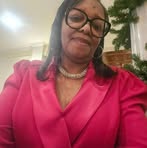 Profile Picture of Lorine Roberts (@Lorine-Roberts) on Facebook