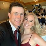 Profile Picture of Carson Campbell (@carsongcampbell) on Instagram